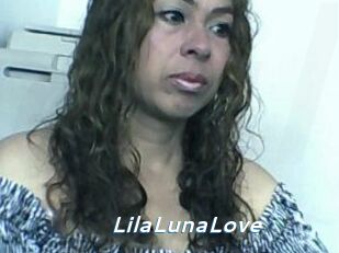 LilaLunaLove