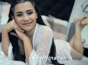 LilaPrinston