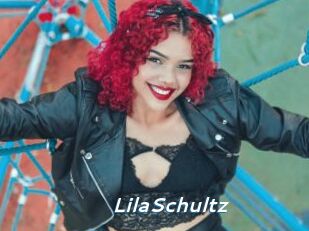 LilaSchultz