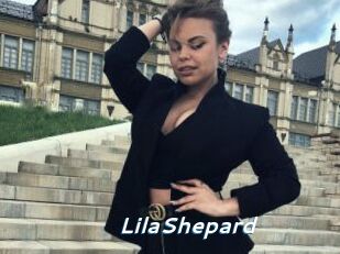 LilaShepard