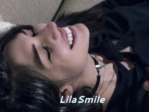 LilaSmile