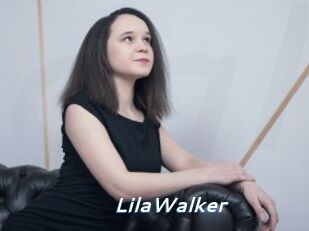 LilaWalker