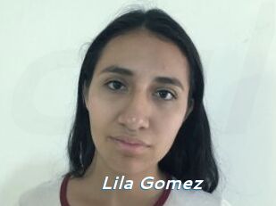 Lila_Gomez
