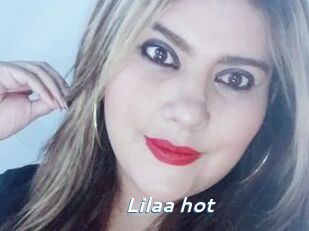 Lilaa_hot