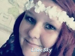 Lilac_Sky