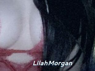 Lilah_Morgan
