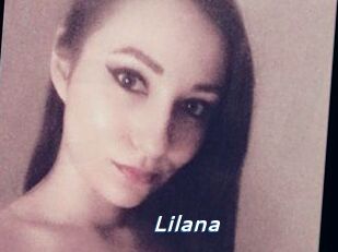 Lilana Camgirls Live