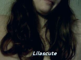 Lilascute