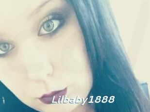 Lilbaby1888
