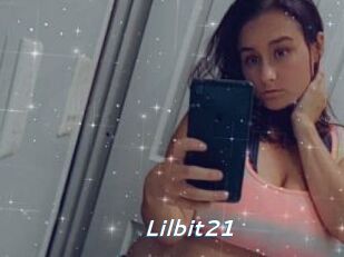 Lilbit21