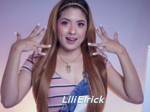 LiliElrick
