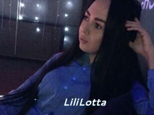 LiliLotta