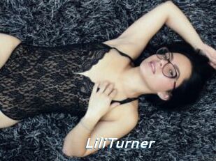 LiliTurner