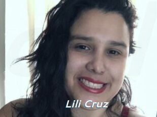 Lili_Cruz