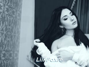 Lili_Foxie