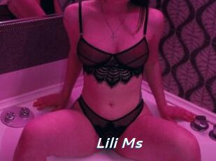 Lili_Ms