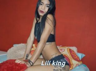 Lili_king