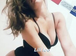 Lili_loo