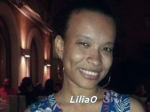 Lilia0 Camgirls Live
