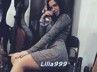 Lilia999