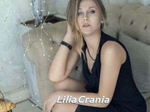 LiliaCrania