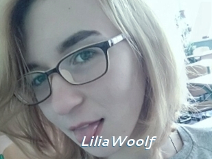 LiliaWoolf