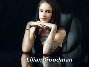 LiliamGoodman