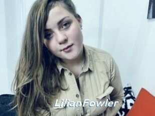 LilianFowler