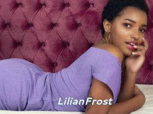 LilianFrost