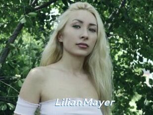 LilianMayer