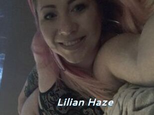 Lilian_Haze