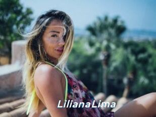 LilianaLima