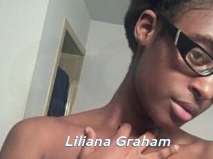 Liliana_Graham
