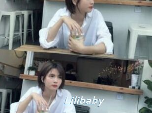 Lilibaby