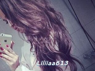 Liliiaa613