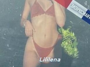 Lililena
