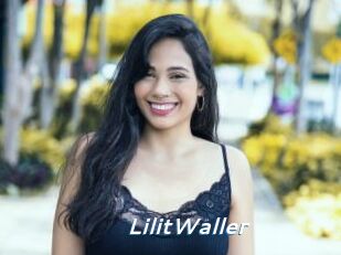 LilitWaller
