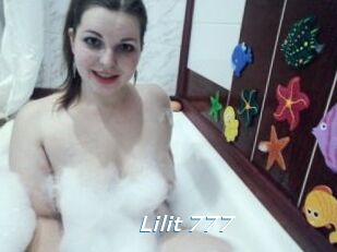 Lilit_777