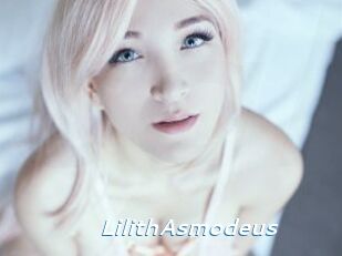 LilithAsmodeus