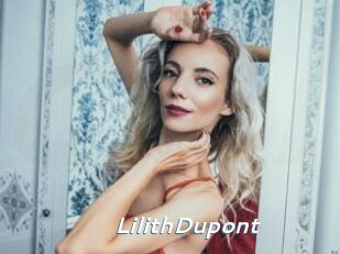 LilithDupont