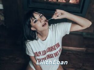 LilithEban