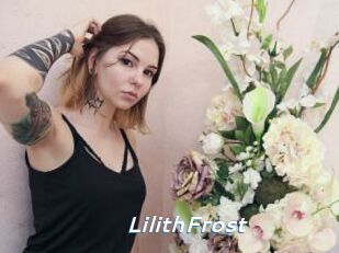 LilithFrost