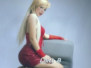 Lilith_B