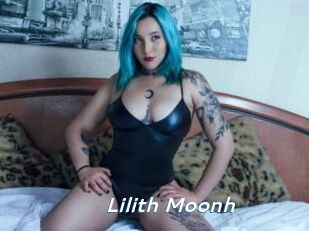 Lilith_Moonh