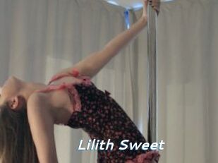Lilith_Sweet
