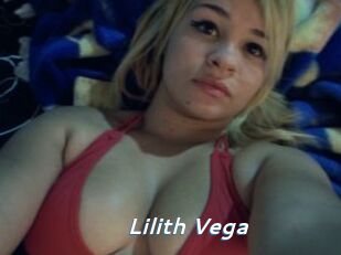Lilith_Vega