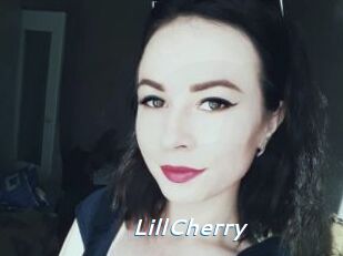 LillCherry