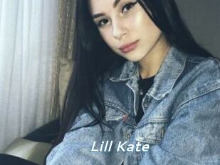 Lill_Kate_
