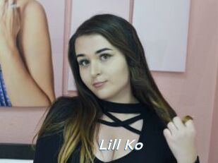 Lill_Ko