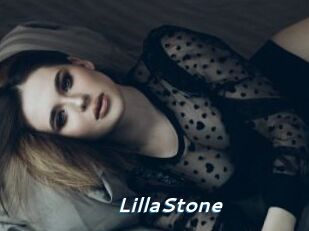 LillaStone Camgirls Live